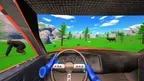 Safari World VR Adventure screenshot 3