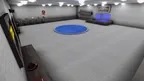 Chimpa VR screenshot 3