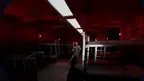 BODYCAMERA SHOOTER VR screenshot 2