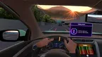 Road Ready VR screenshot 4
