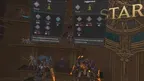 Heroes Battle: Darksword screenshot 5