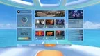 FunFitLand: Boxing, Dance, Cardio screenshot 3