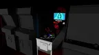 Hexapuss screenshot 2