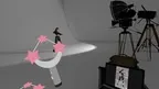 LivePortal screenshot 4