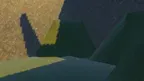 Monkey Spinners screenshot 3