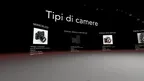 Anatomia di una DSLR screenshot 2