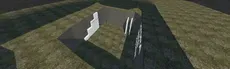 HydraTag hero image