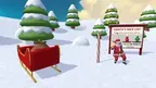 Santa's Workshop screenshot 4