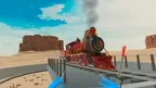 Western Rails screenshot 4