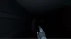 The Vacant screenshot 2