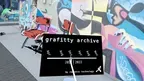 Graffiti Archive screenshot 1