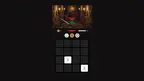 2048 RPG screenshot 2
