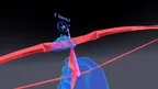 VRArchery screenshot 2