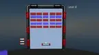 Block Breaker VR screenshot 2