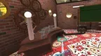 Law Of Mass Experiment - ContentsDa Science Experiment screenshot 1