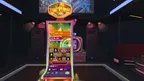 MR.Golden.SLOT screenshot 4