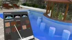thinAiR Outdoor Design screenshot 2