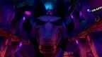 Slink & Snatch: Prologue DEMO screenshot 4
