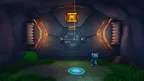 Bearly Escape screenshot 2