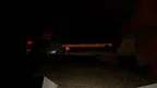 Alpha's Horrifying Terrors screenshot 0