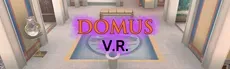 DOMUS V.R. (2023) hero image