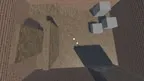 WATER TAG.2 screenshot 1
