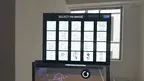 Wall Trace: Mural Drawing Projector screenshot 5