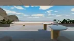 Chillout Zone VR screenshot 4
