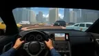 Car Parking Realistic Driving simulator screenshot 4