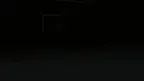 Fun Monke Horror screenshot 1