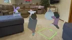 My Robot screenshot 3
