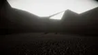 Scare & Banana's screenshot 2