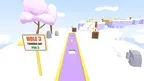 Sky Golf screenshot 4