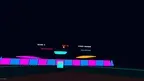Neon Baseball: Home Run Derby screenshot 4