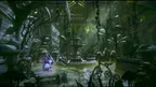 Hush Dont Make A Sound screenshot 4