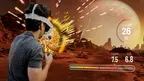 FitXR screenshot 1
