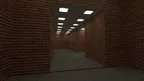 Gorilla Horror VR screenshot 3