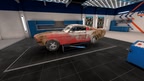 Car Detailing Simulator screenshot 1