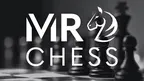 Chess screenshot 5