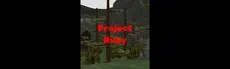 Project Ruby hero image