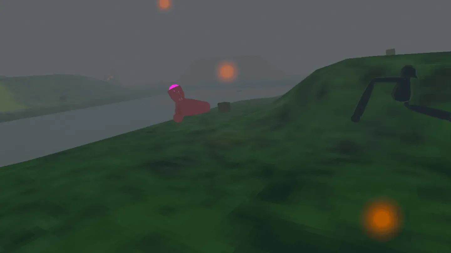 Forest Apes: Exploration cover image