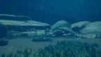 Marenostrum.VR screenshot 3