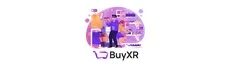 BuyXR hero image