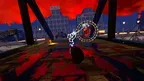 The Magician VR: The Cursed Wand screenshot 2