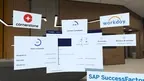 Immerse VR App and Platform - DEMO screenshot 4