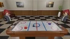 Air Hockey Arcade screenshot 5