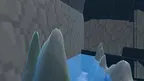 Kyle Runners screenshot 5