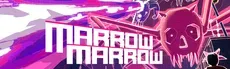 Marrow Marrow hero image