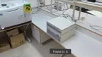 Training 360 screenshot 0