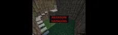 Phantom Swingers hero image